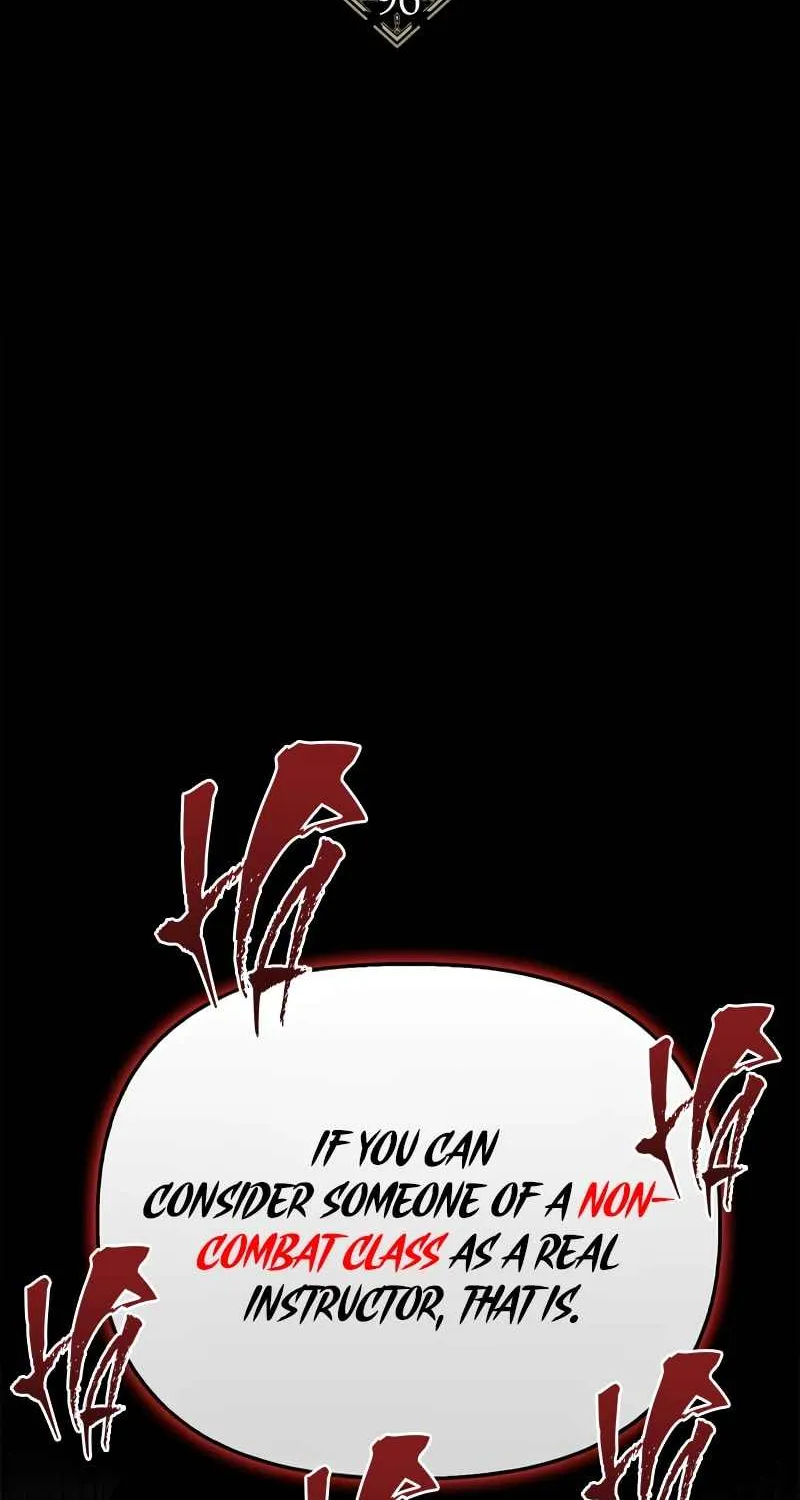 Chapter 98 — page 2