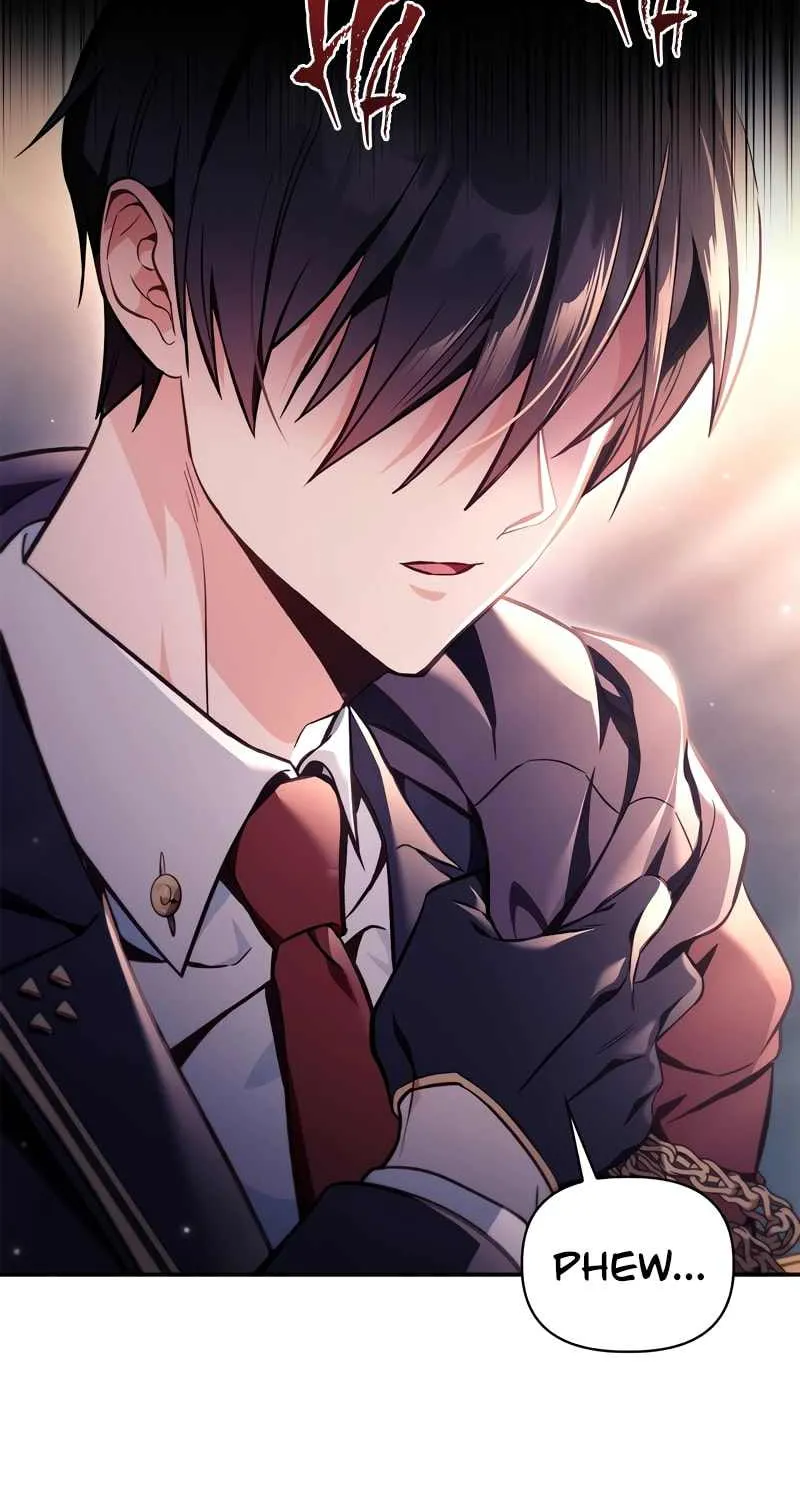 Chapter 98 — page 3