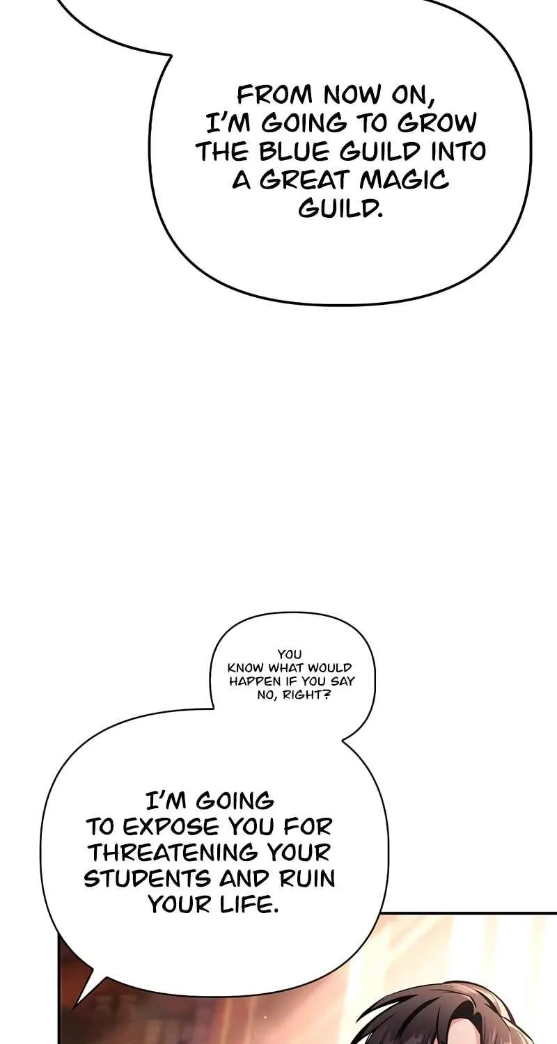 Chapter 98 — page 71