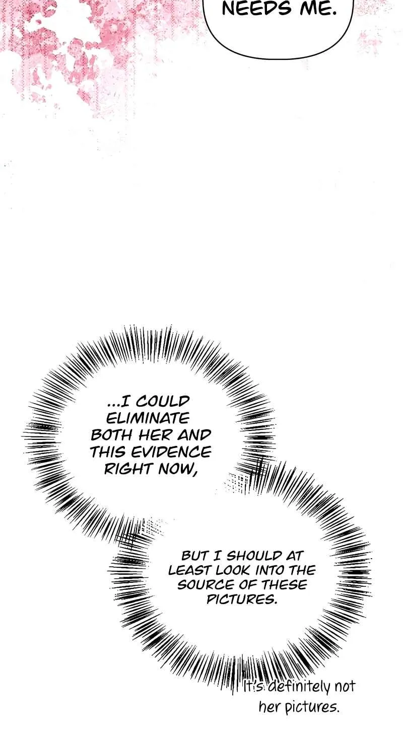 Chapter 98 — page 76