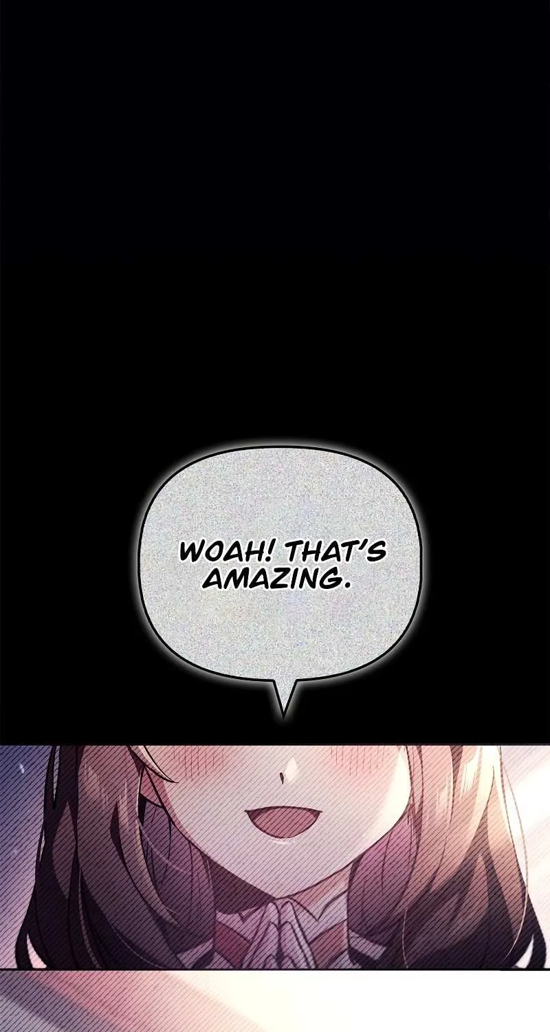 Chapter 99 — page 2