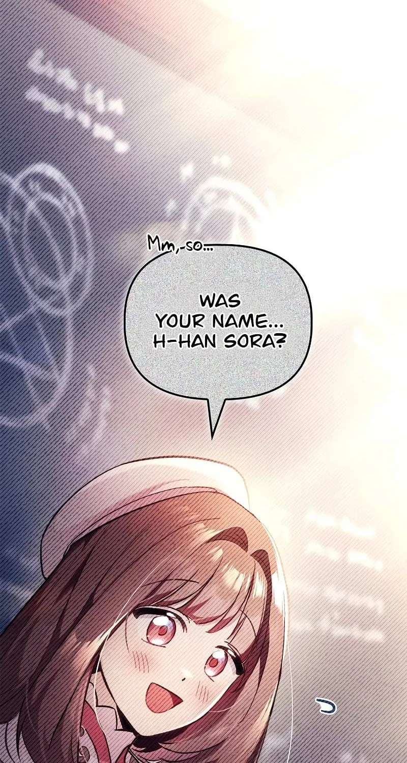 Chapter 99 — page 3