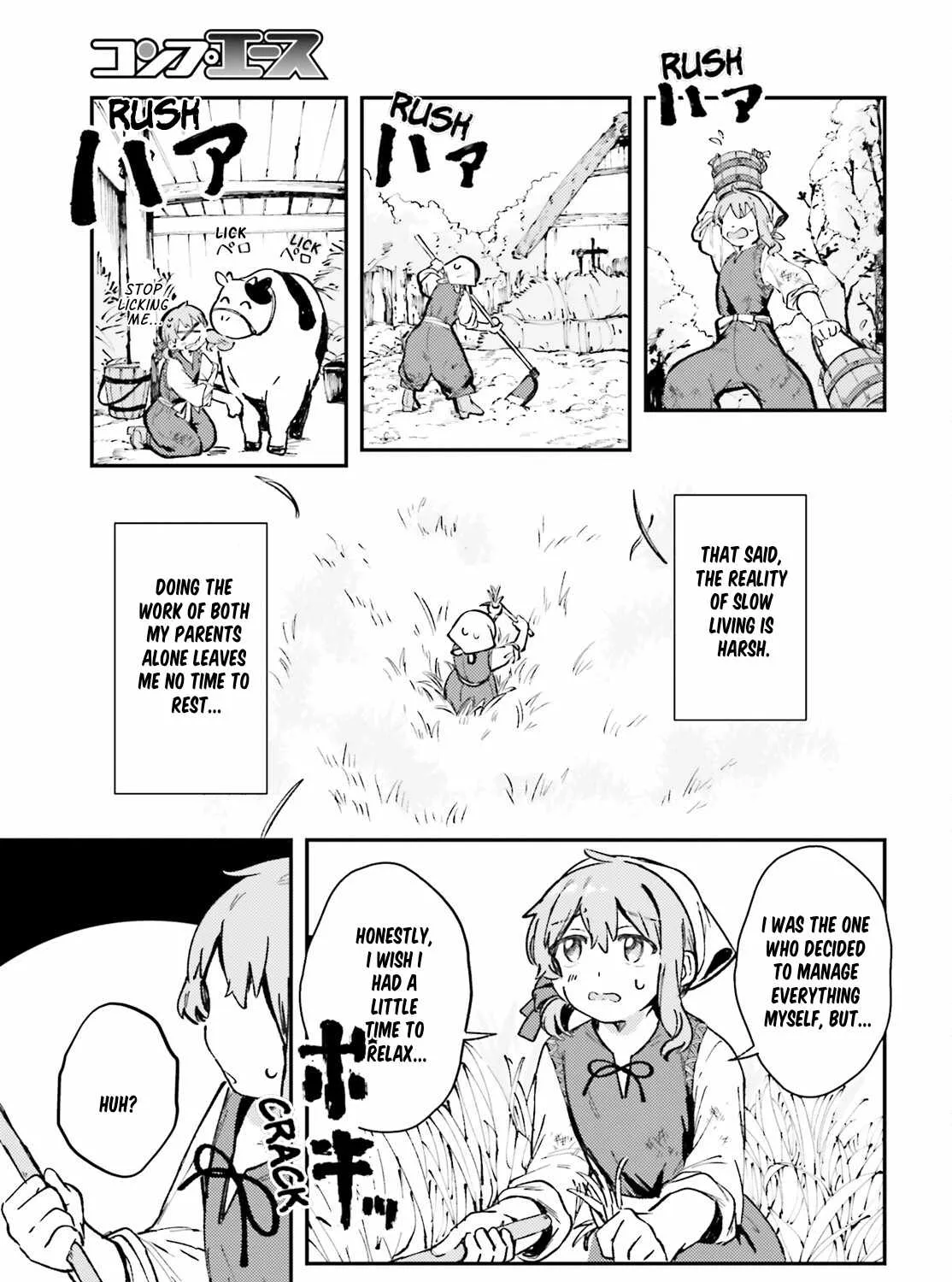 Chapter 1 — page 16