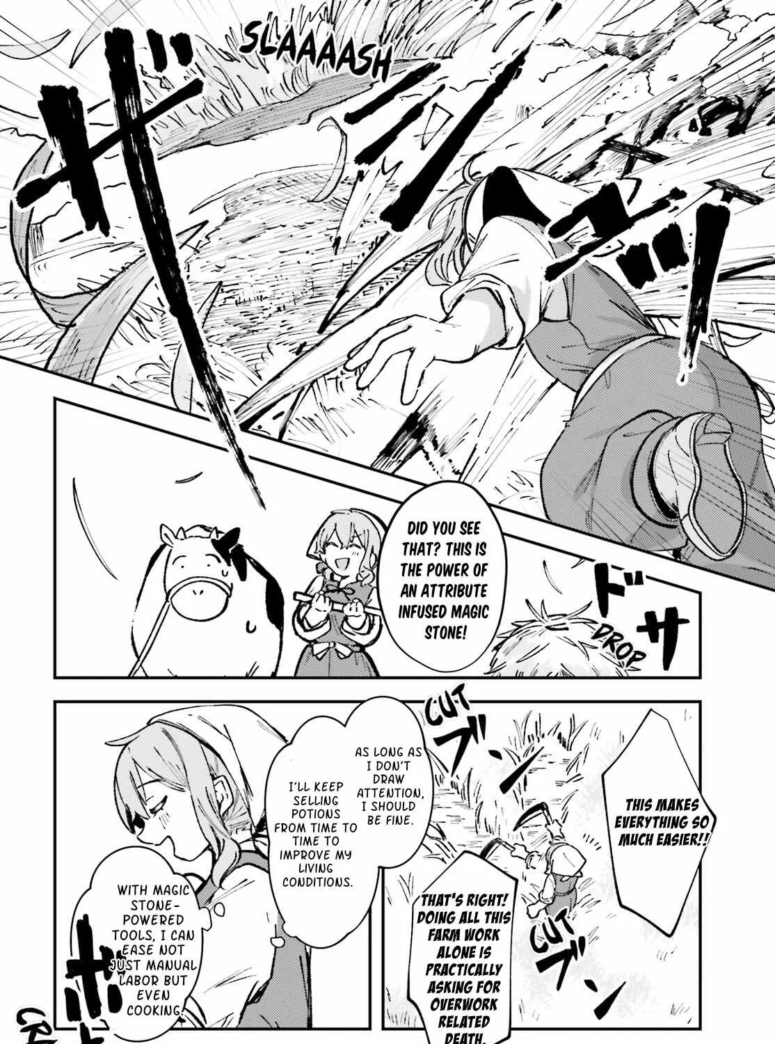 Chapter 1 — page 34
