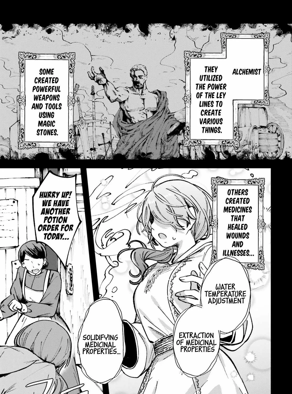 Chapter 1 — page 4