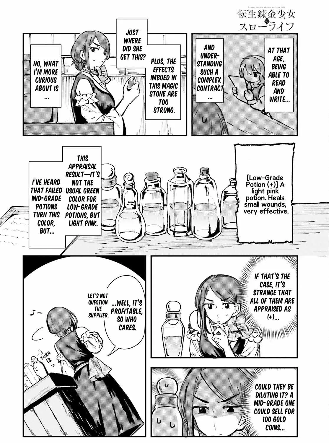 Chapter 1 — page 42