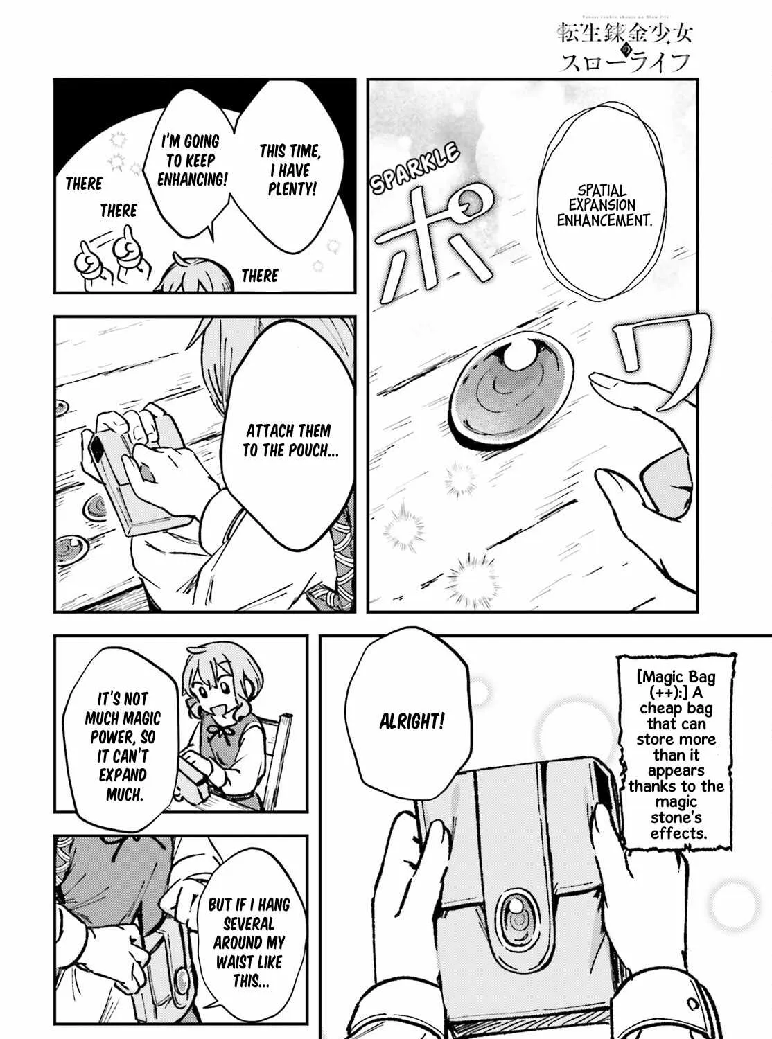 Chapter 1 — page 46