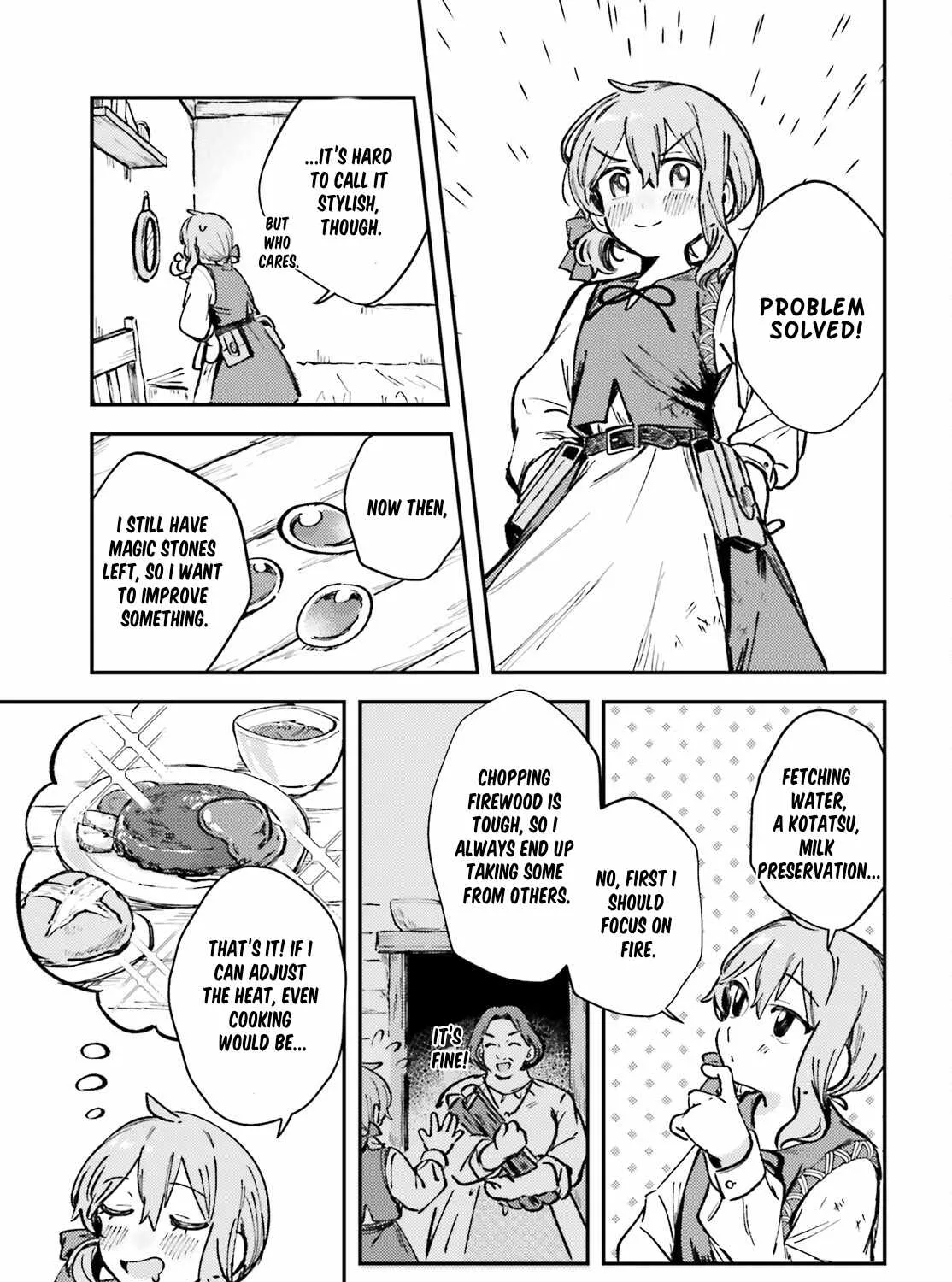 Chapter 1 — page 48