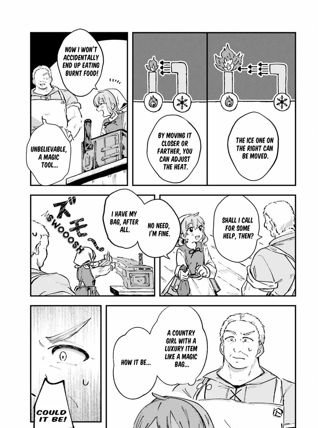 Chapter 1 — page 52