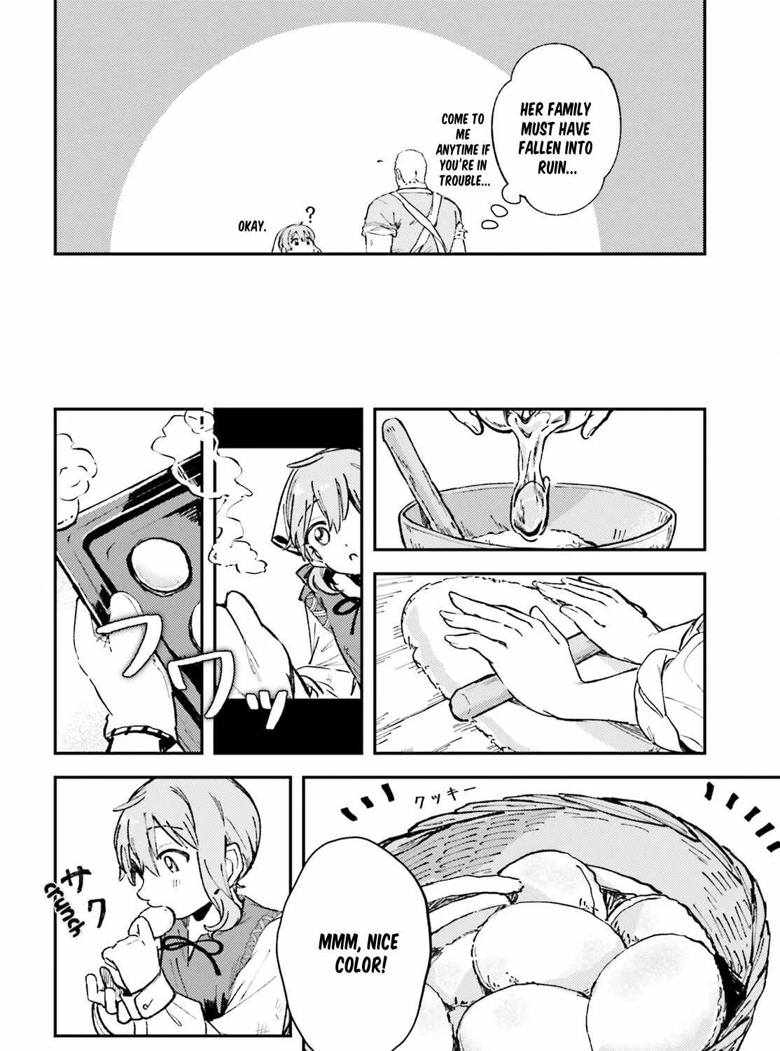 Chapter 1 — page 54
