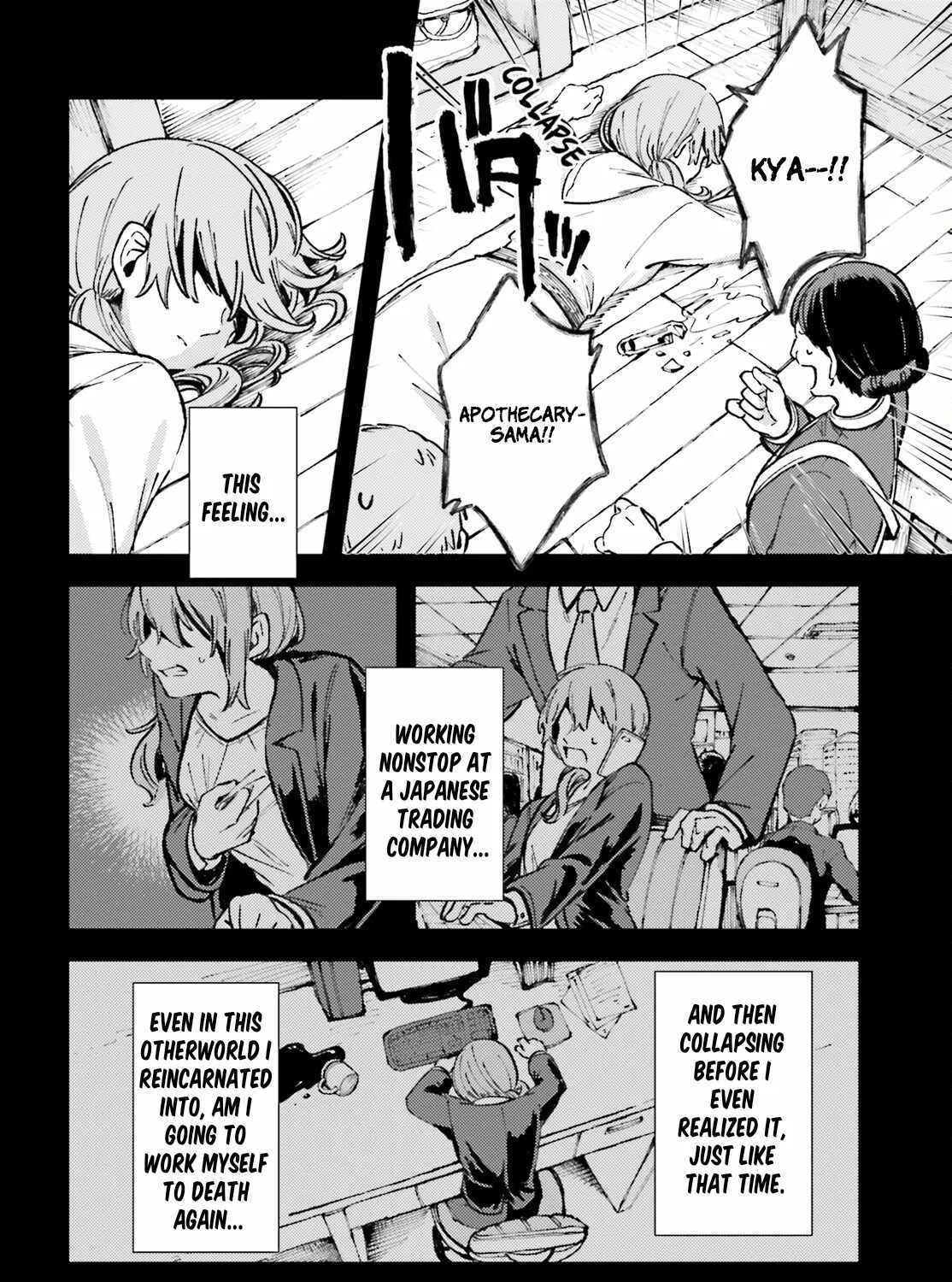 Chapter 1 — page 6