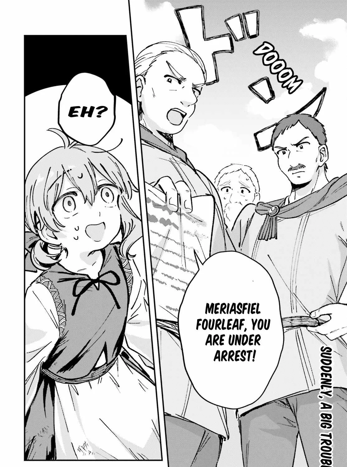 Chapter 1 — page 62