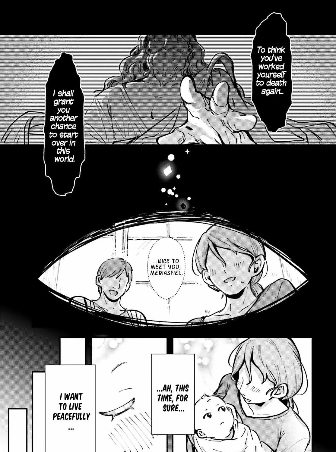 Chapter 1 — page 8