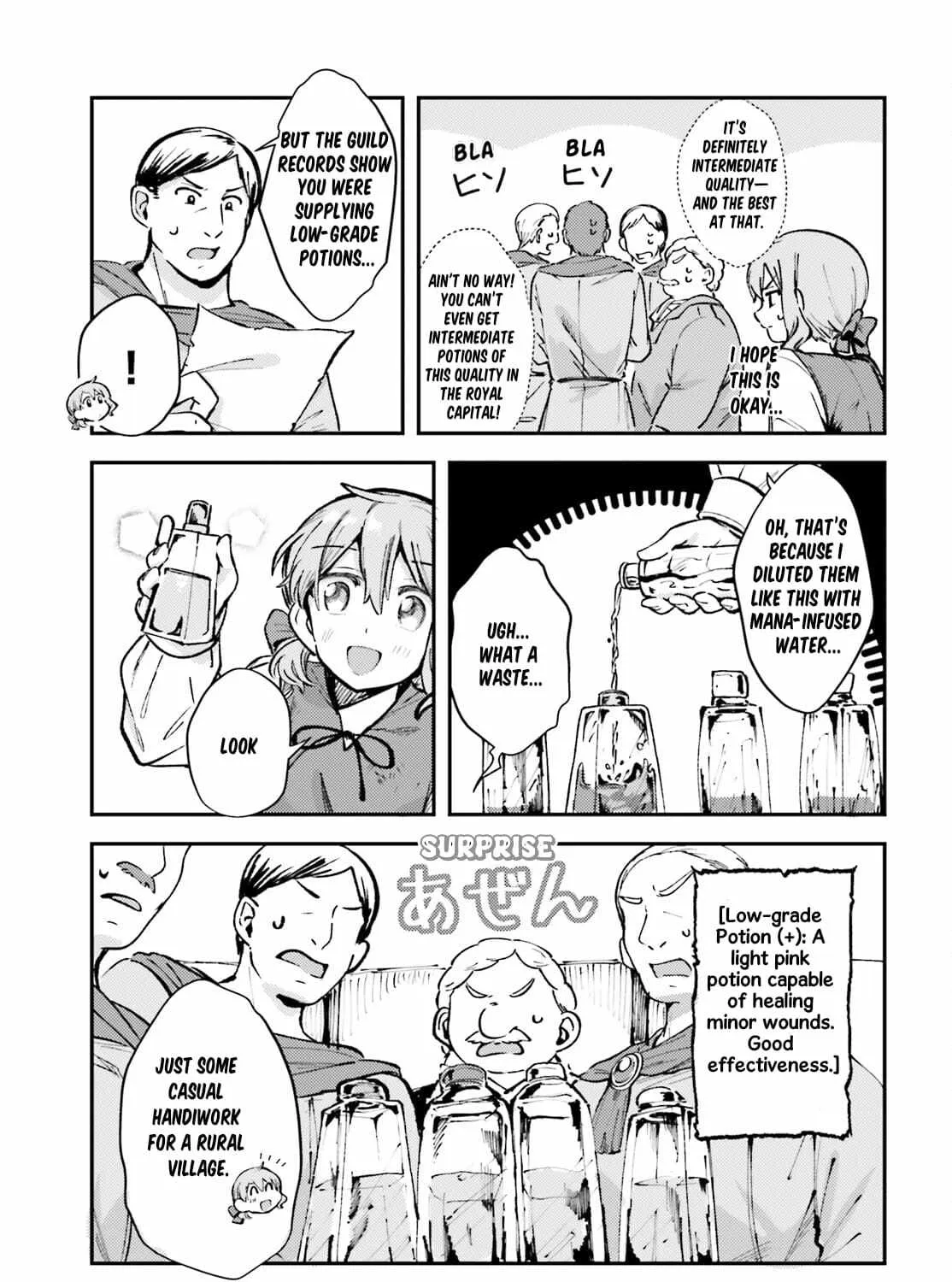 Chapter 2 — page 10