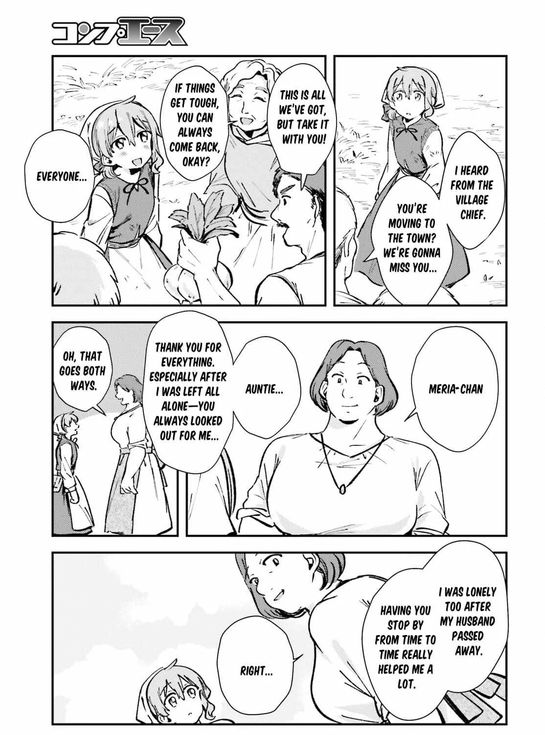 Chapter 2 — page 18