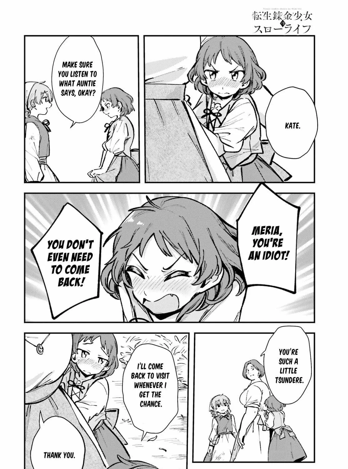 Chapter 2 — page 20