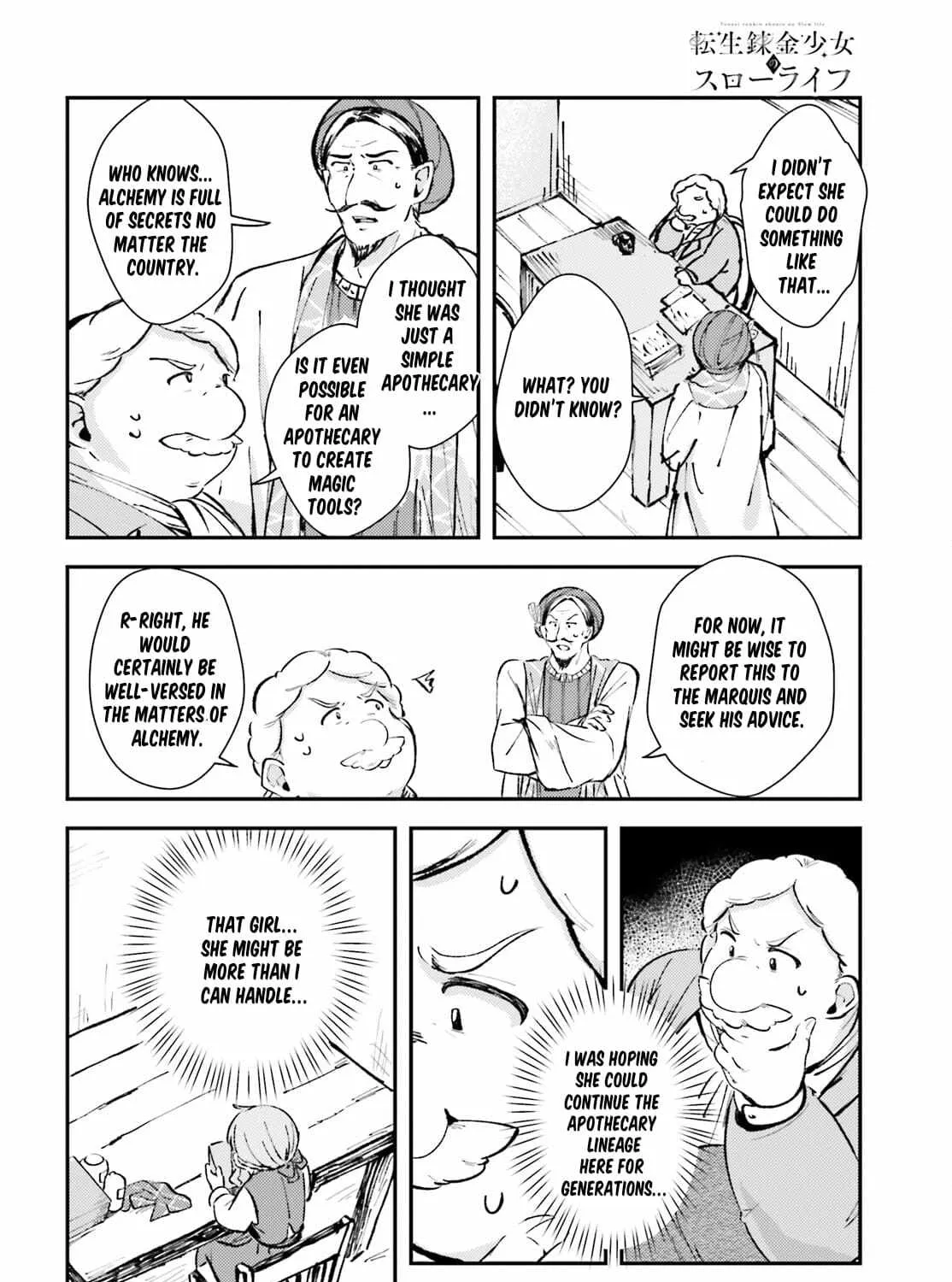 Chapter 2 — page 36