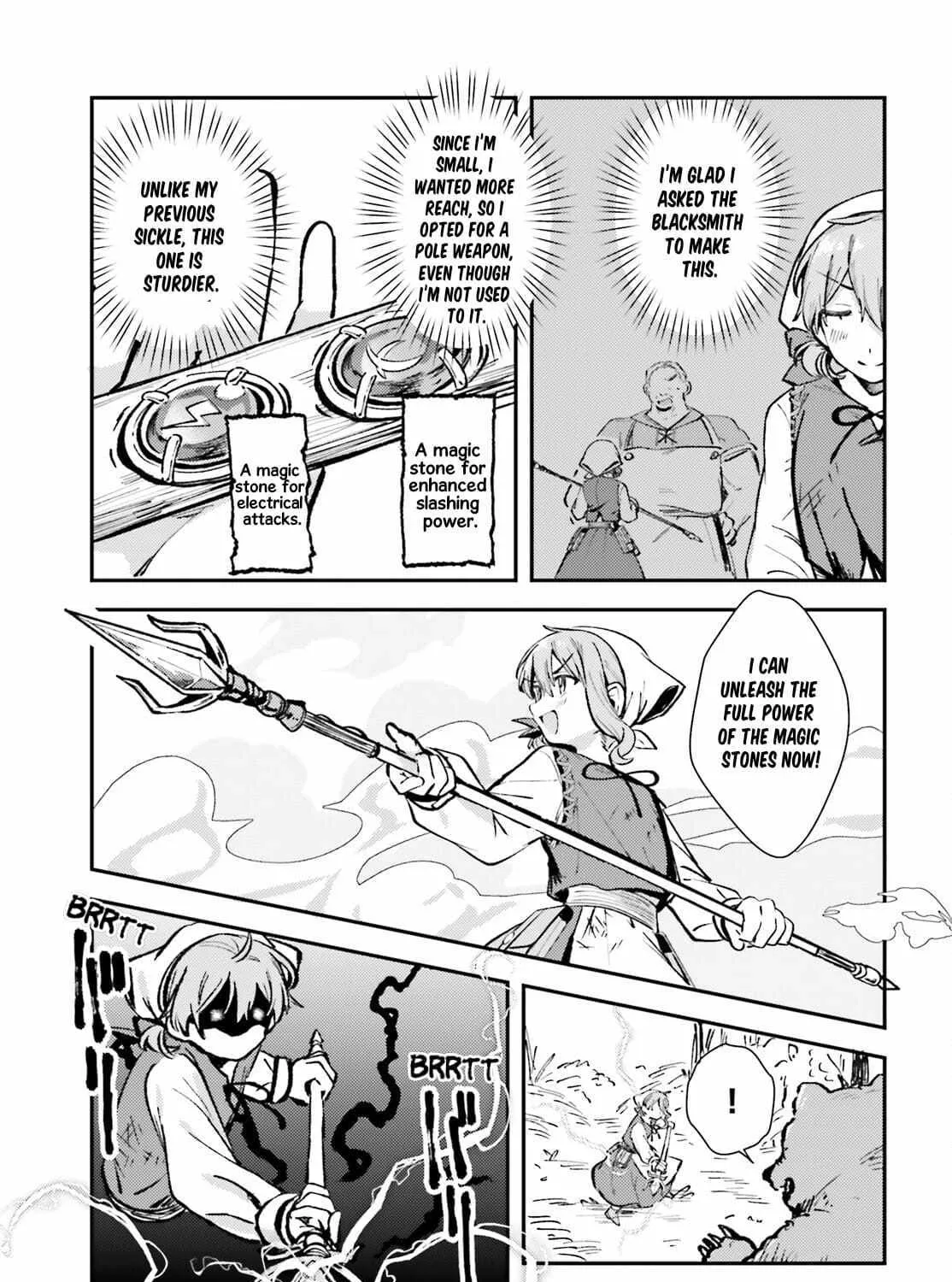 Chapter 2 — page 46