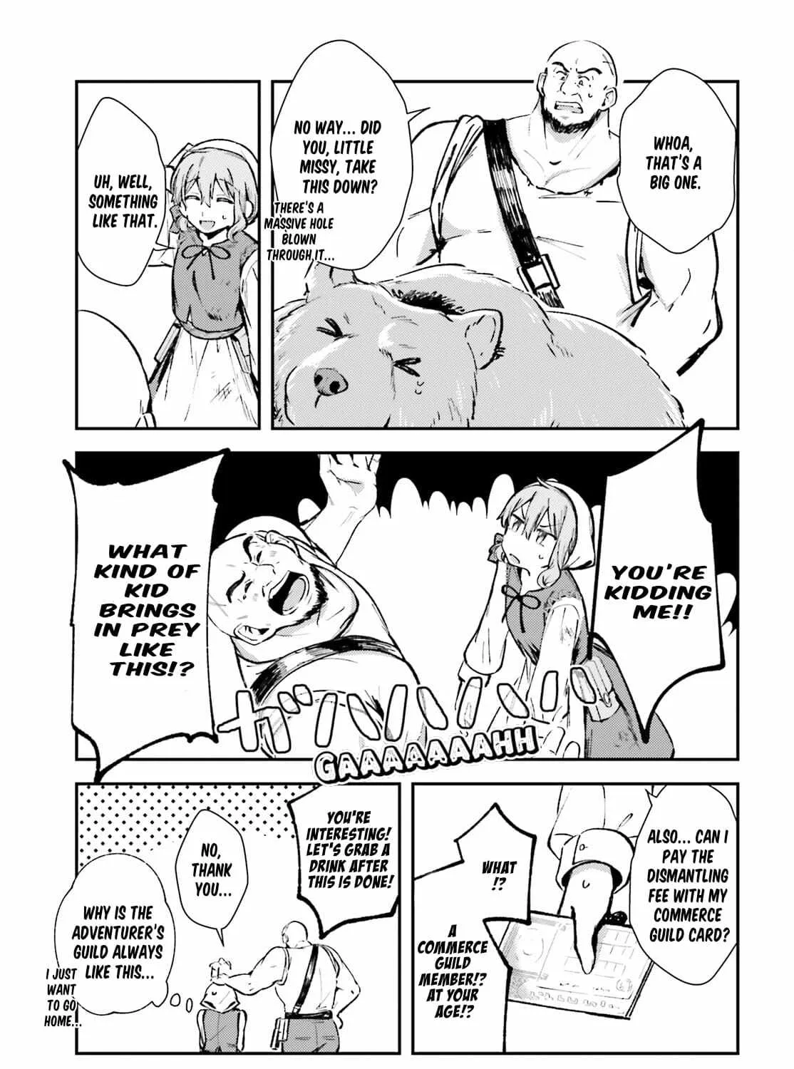 Chapter 2 — page 58