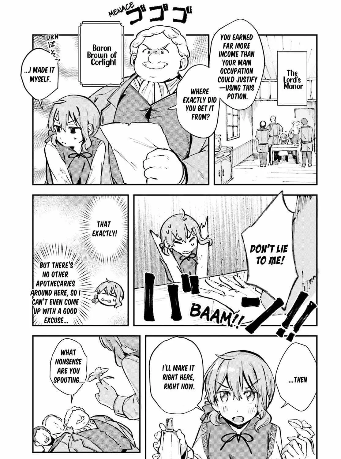 Chapter 2 — page 6