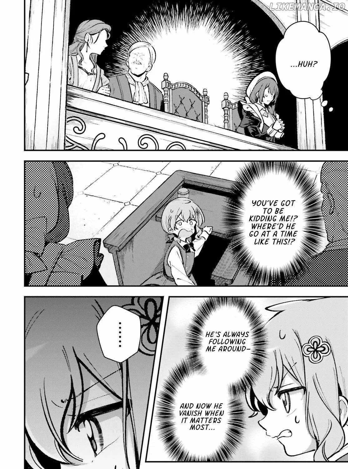 Chapter 11 — page 19