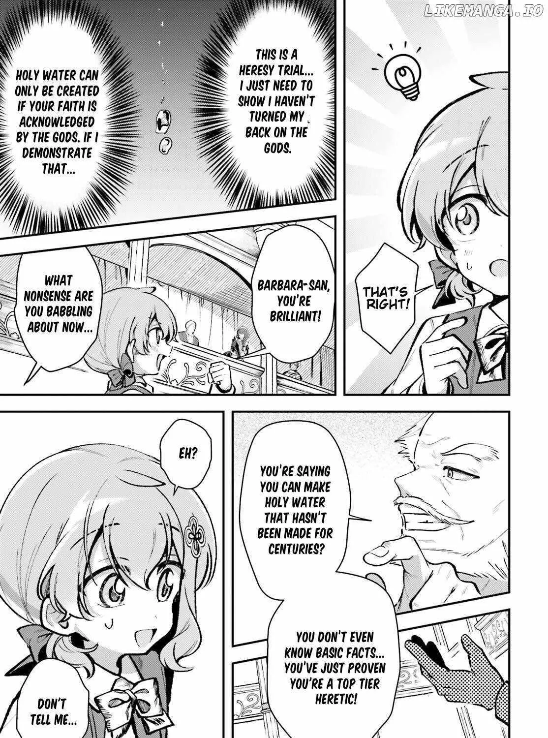 Chapter 11 — page 25