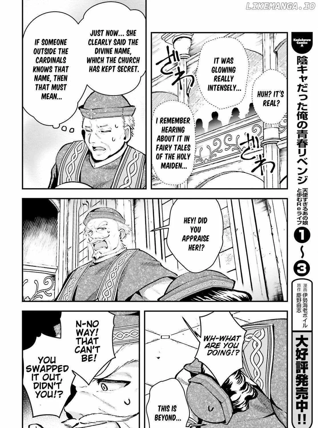 Chapter 11 — page 35