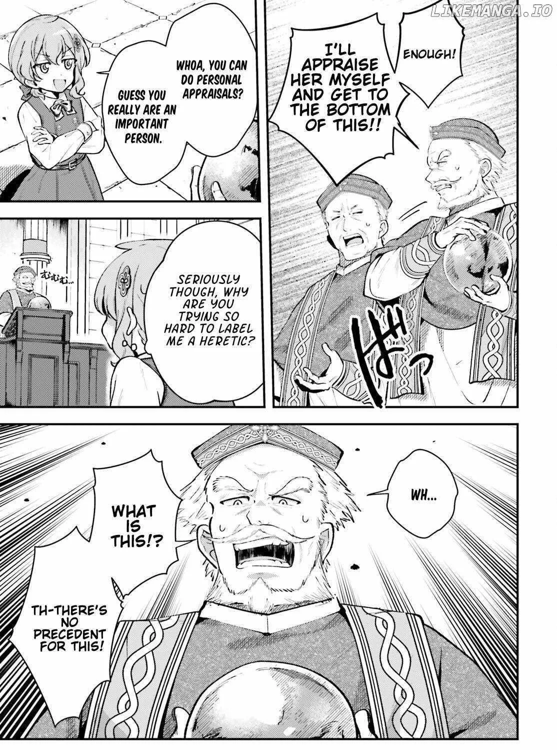 Chapter 11 — page 37