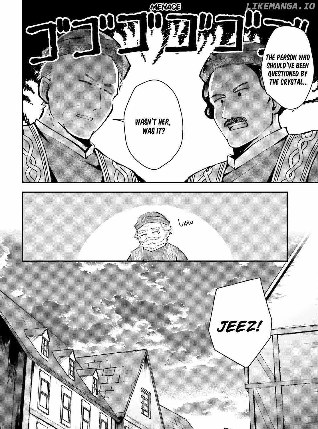 Chapter 11 — page 43