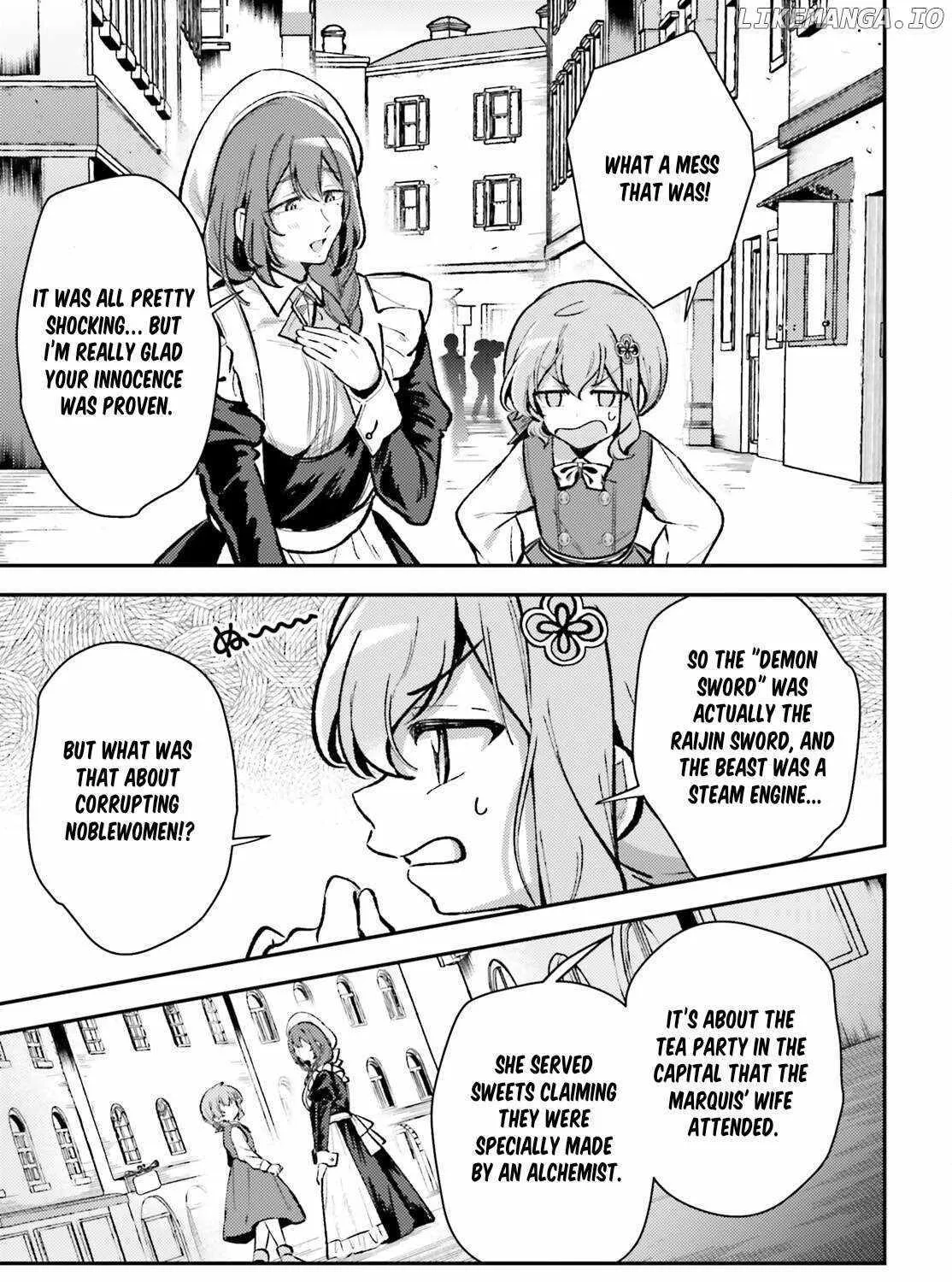 Chapter 11 — page 45