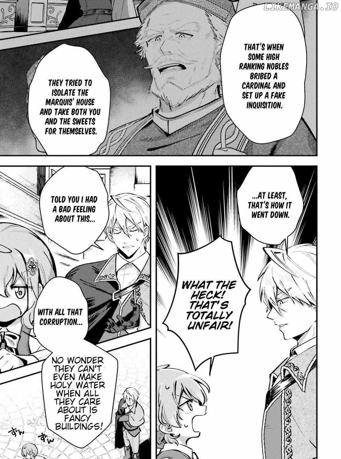 Chapter 11 — page 49