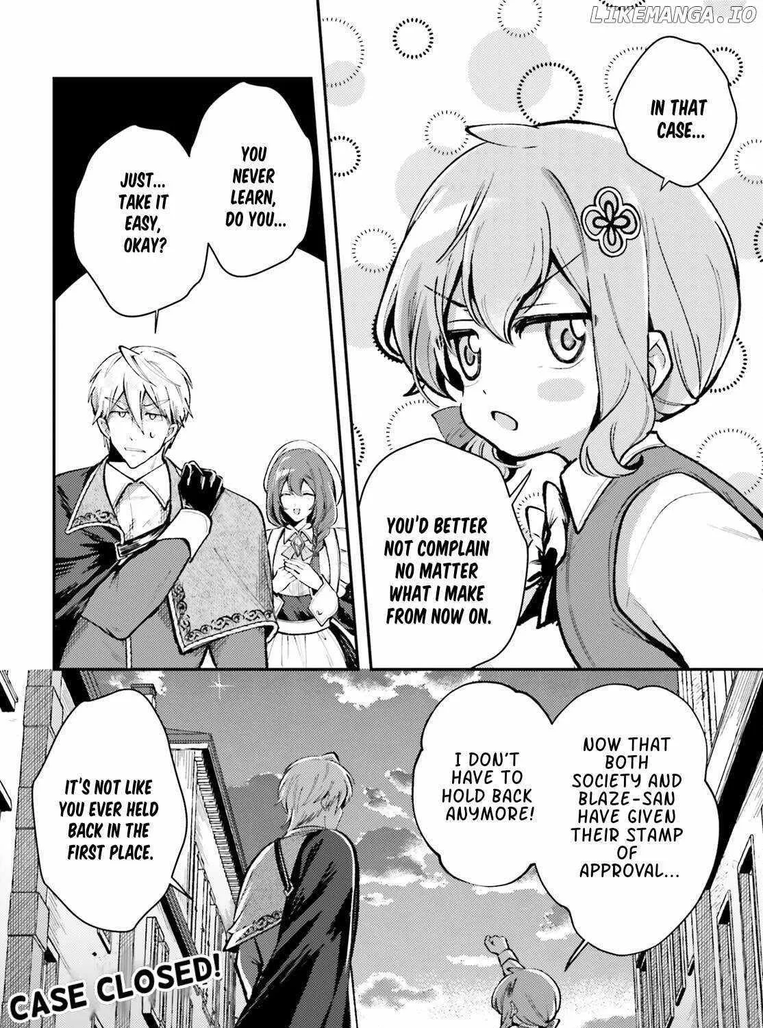 Chapter 11 — page 59