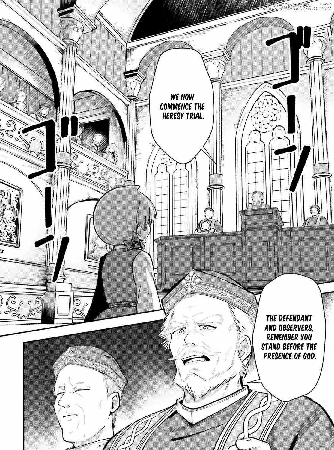 Chapter 11 — page 7