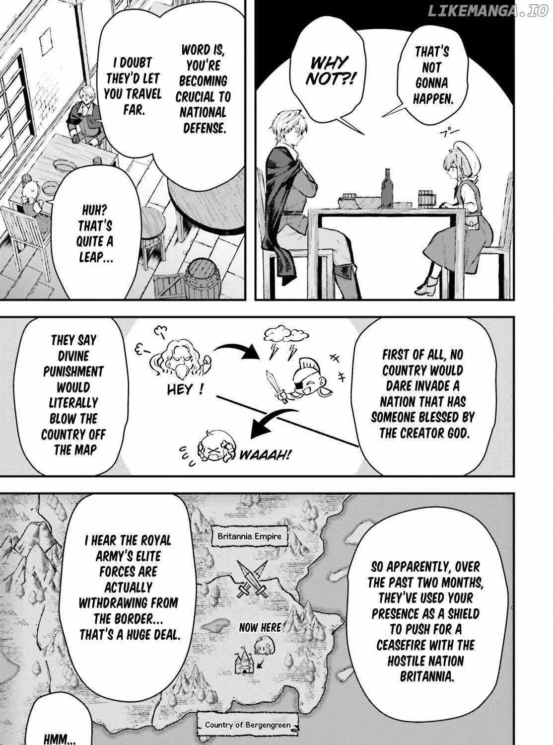Chapter 12 — page 10