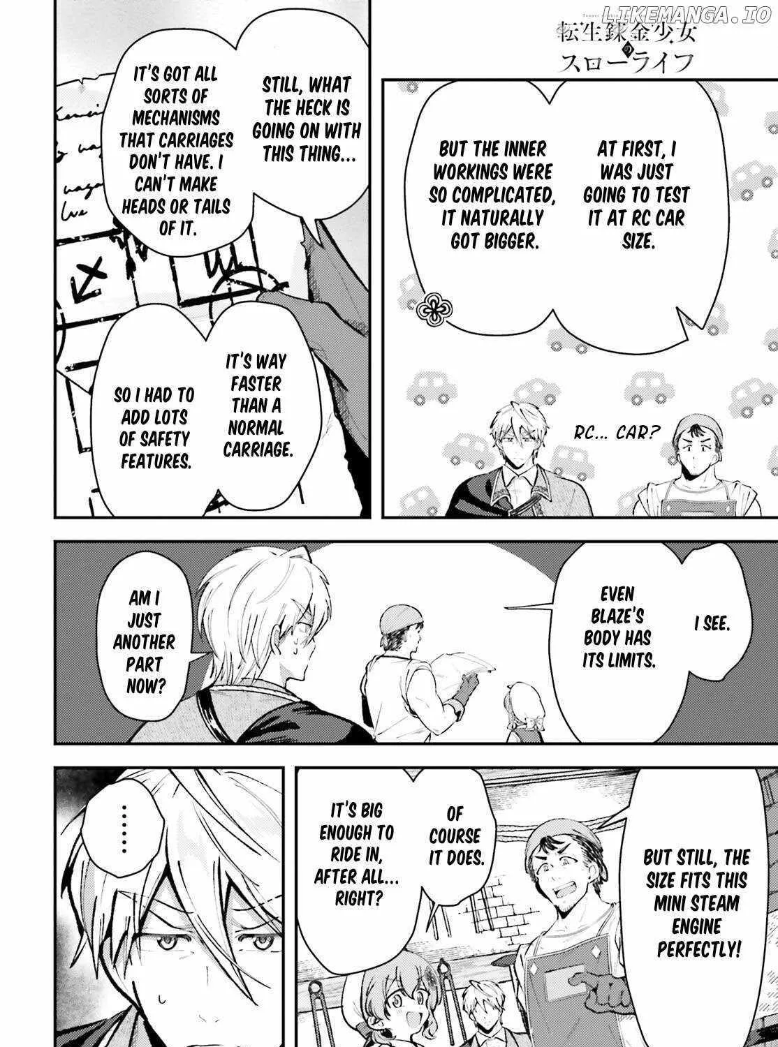 Chapter 12 — page 20