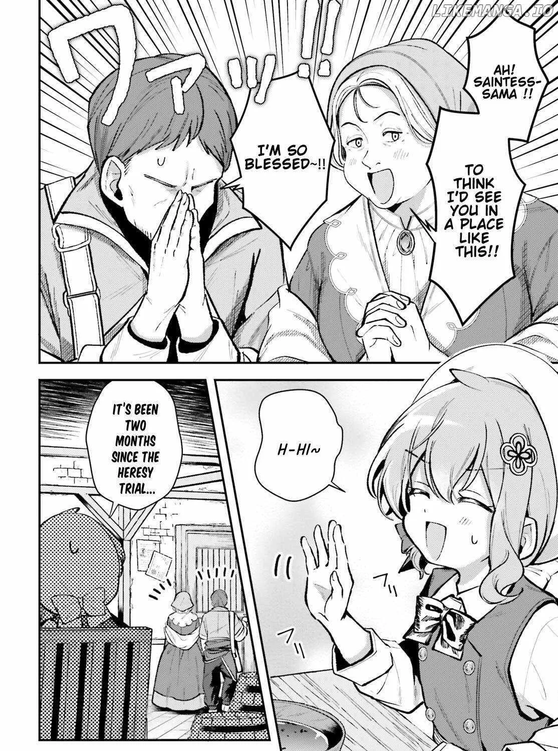 Chapter 12 — page 4