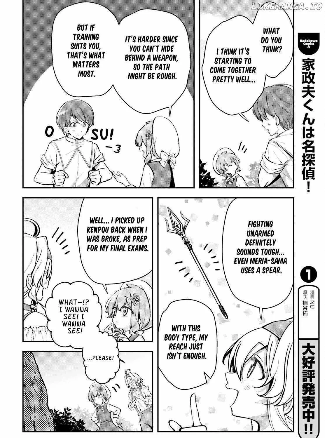 Chapter 12 — page 40