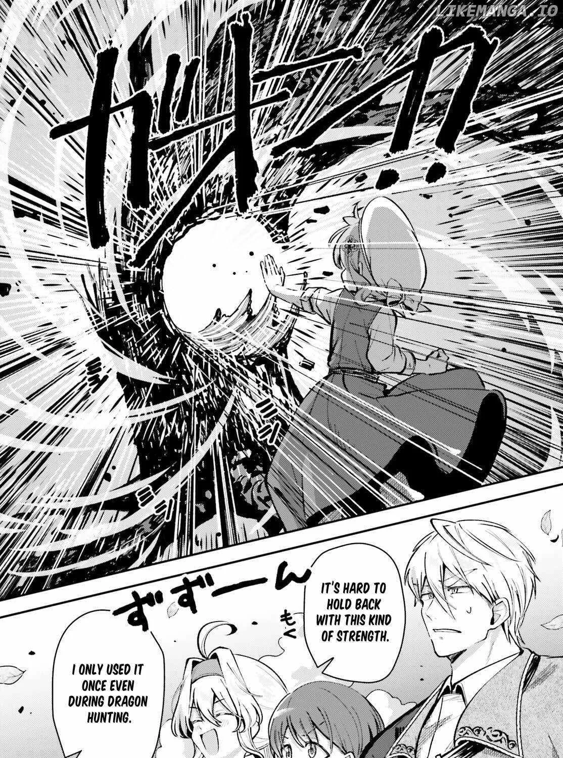 Chapter 12 — page 44