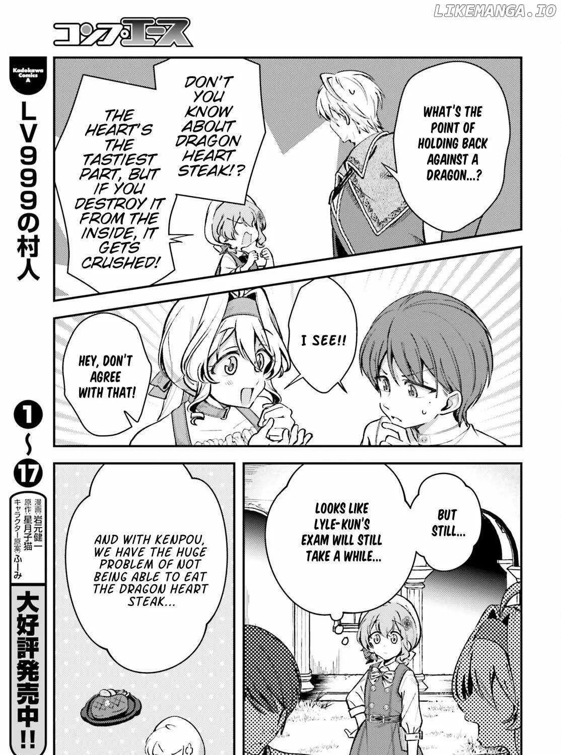 Chapter 12 — page 46