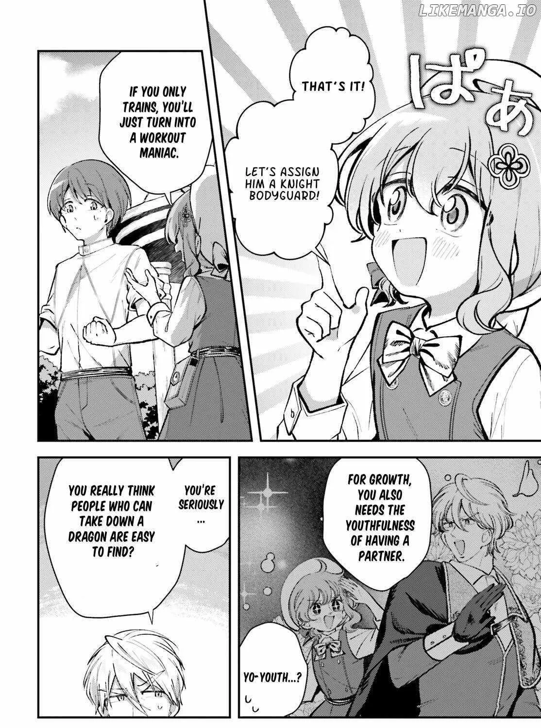 Chapter 12 — page 48