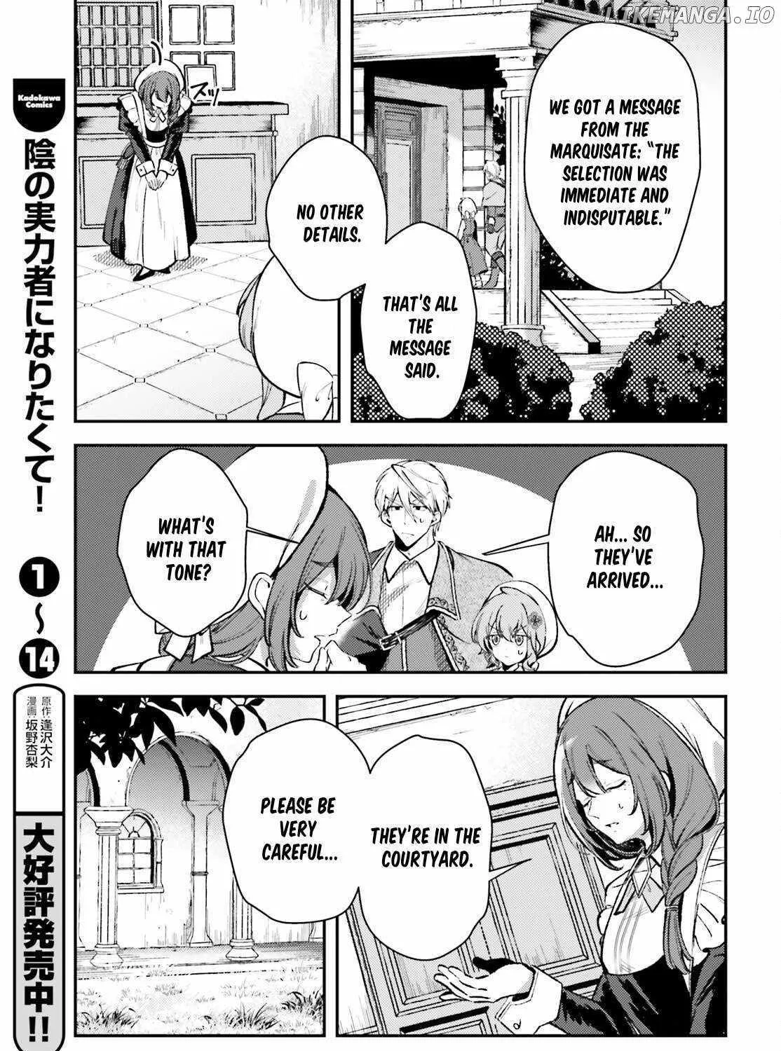 Chapter 12 — page 54
