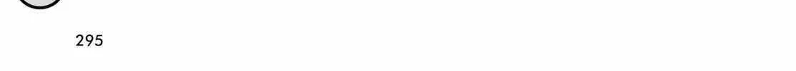 Chapter 12 — page 55