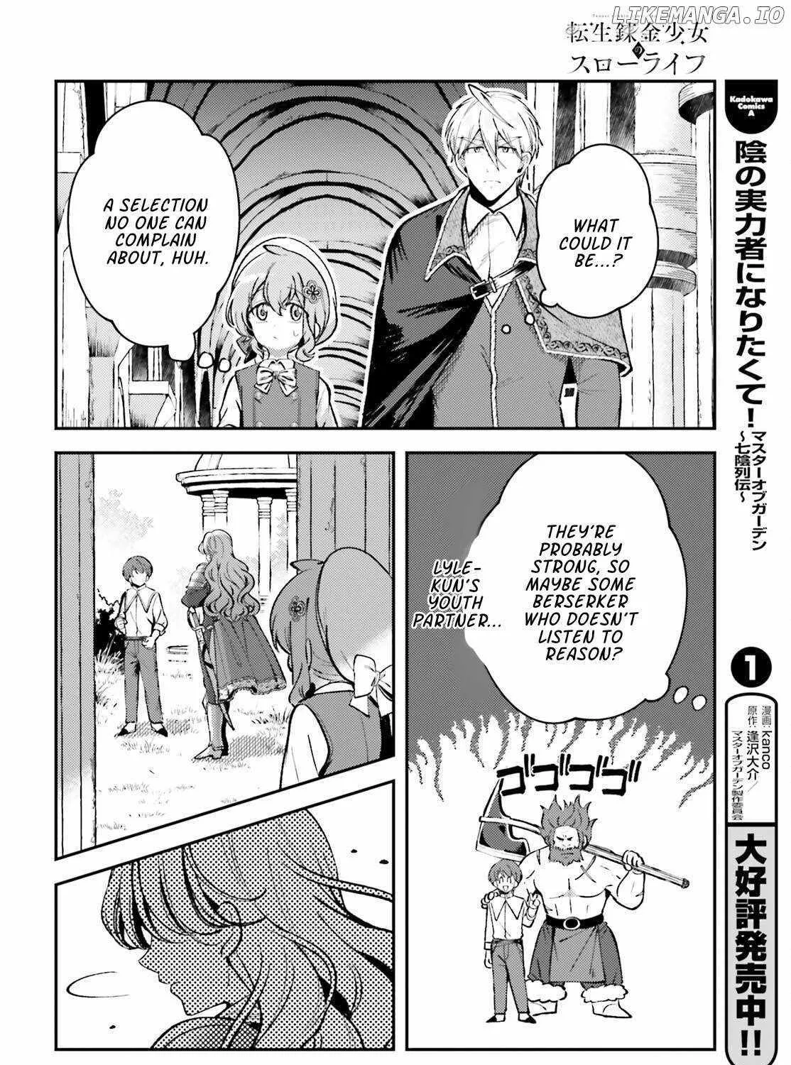Chapter 12 — page 56