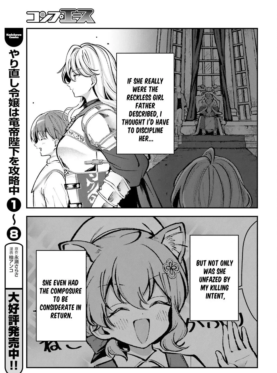 Chapter 13.1 — page 11