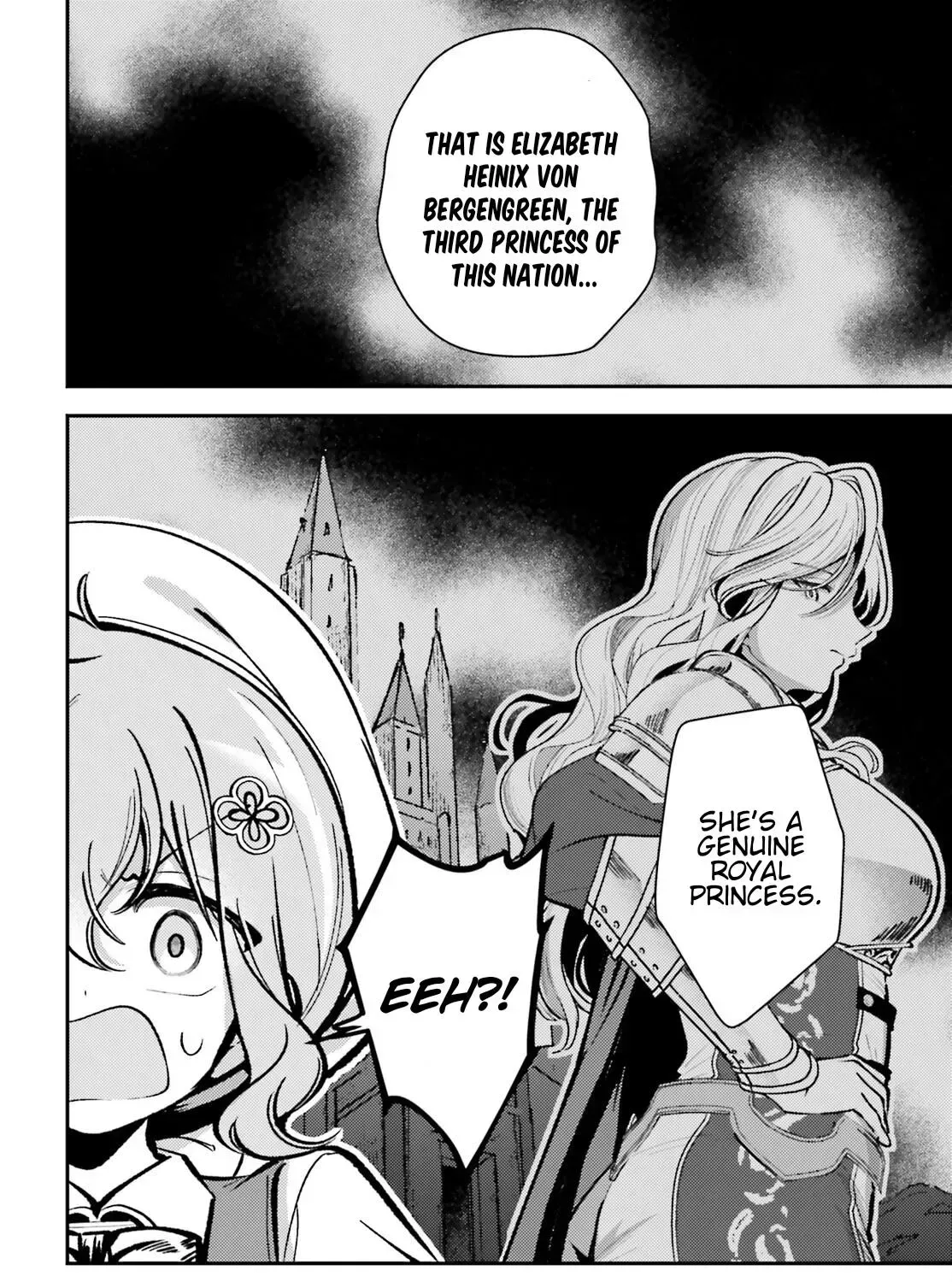 Chapter 13.1 — page 17