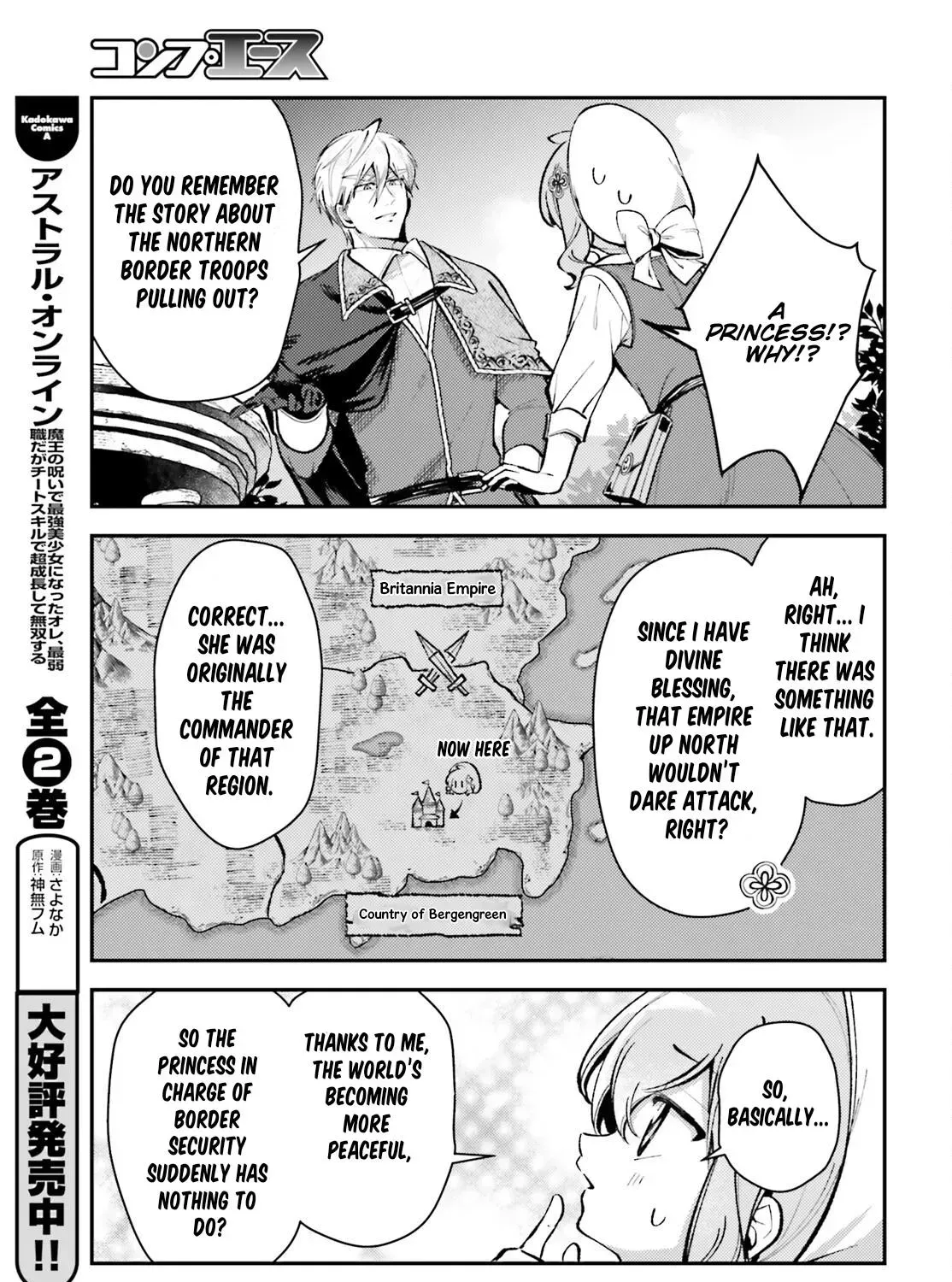 Chapter 13.1 — page 19