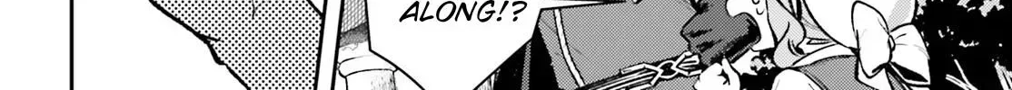 Chapter 13.1 — page 26