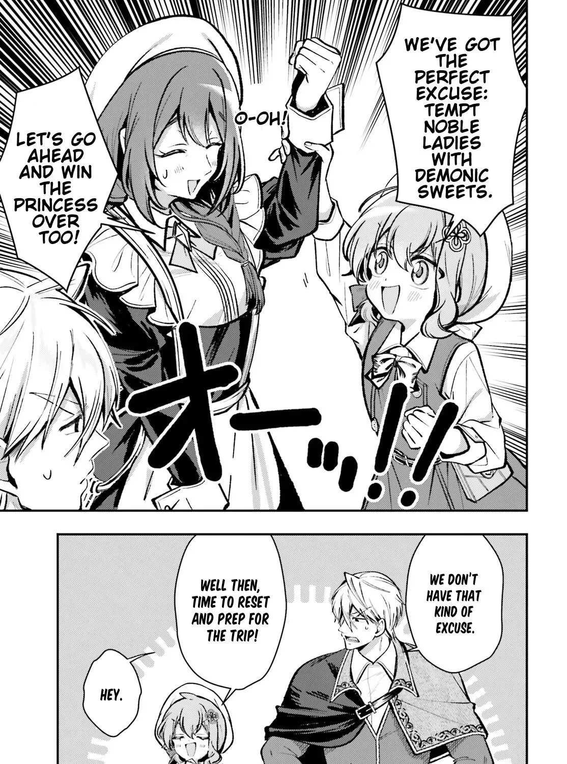 Chapter 13.1 — page 27