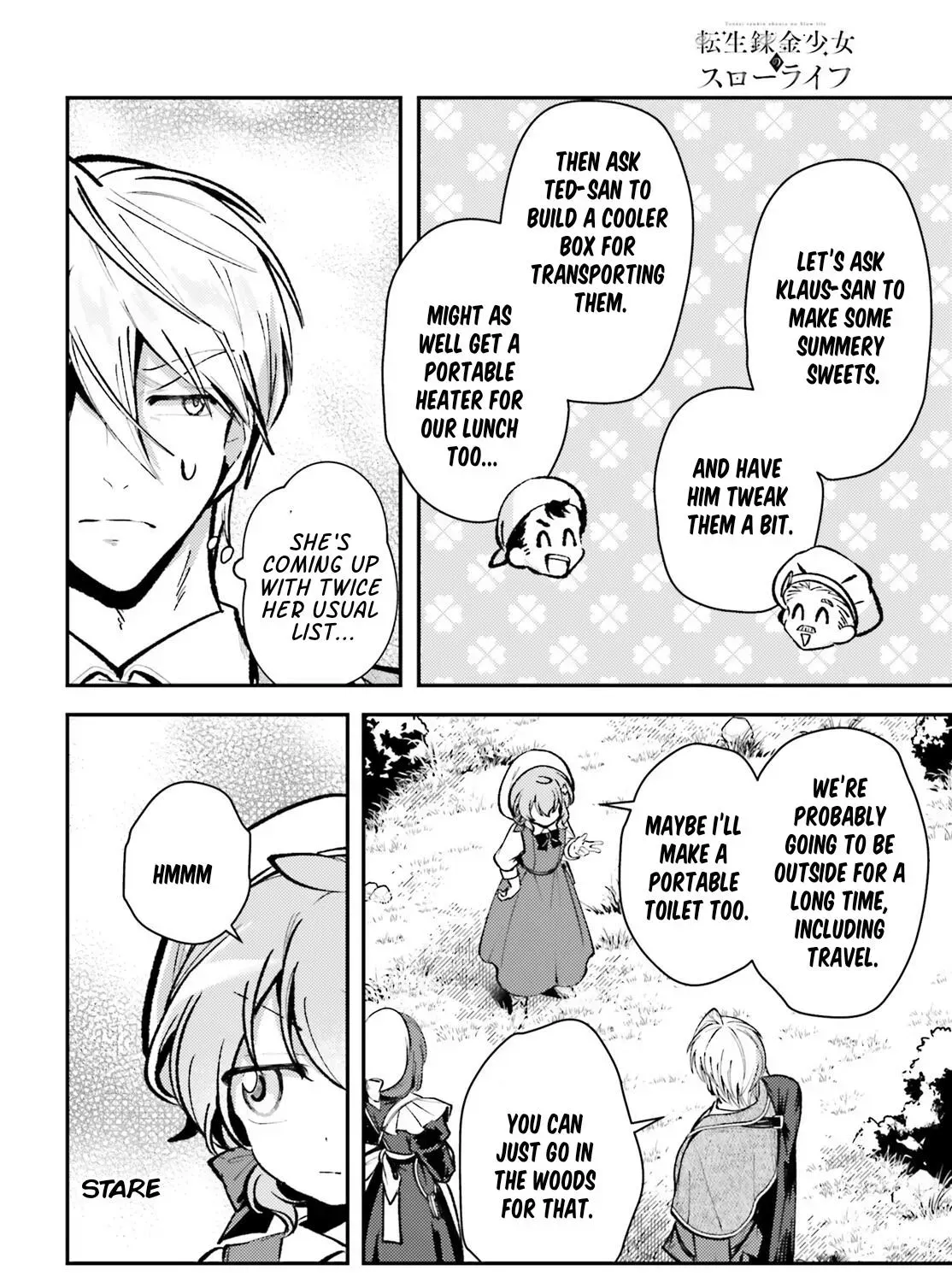 Chapter 13.1 — page 29
