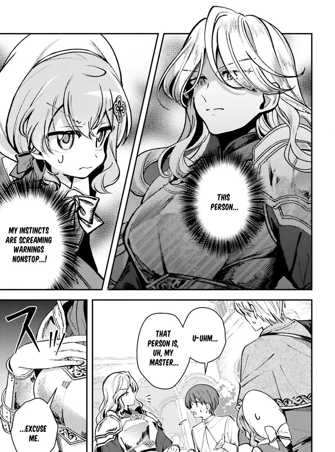 Chapter 13.1 — page 3